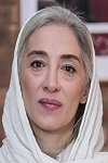 پانته‌آ پناهی‌ ها